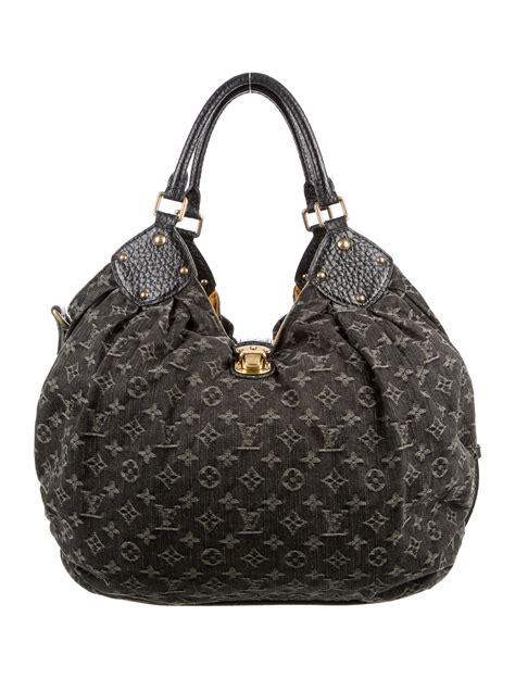 borsa simile louis vuitton|louis vuitton hobo purses.